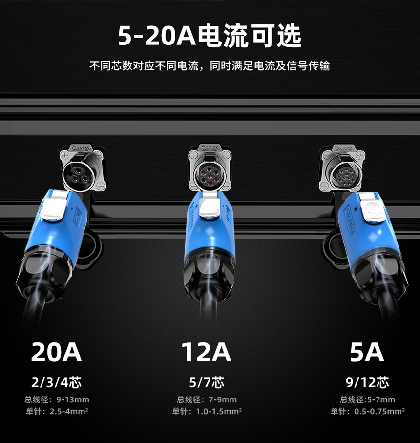 LP-20改藍(lán)色_04.jpg